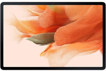 Samsung Galaxy Tab S7 FE 4/64GB LTE Pink (SM-T735NLIA)