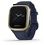 Garmin Venu Sq Music Edition Navy/Gold (010-02426-12)