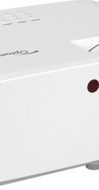 Optoma Zh400 (E9PD7KK01EZ14KD)