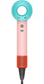 Dyson Supersonic Ceramic Pop (508272-01)