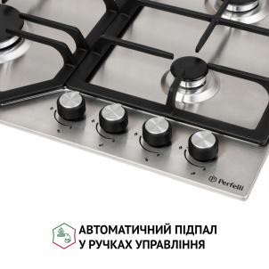 Perfelli HGM 61424 I