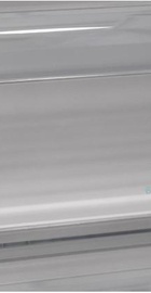 Sharp SJ-FBB02DTXWE