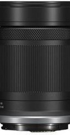 Canon RF-S 55-210mm f/5-7.1 IS STM (5824C005)