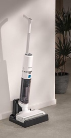 Sencor SVW 5010WH