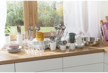 Gorenje GS52040W