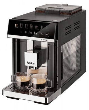 Amica CM 7011 Elegance