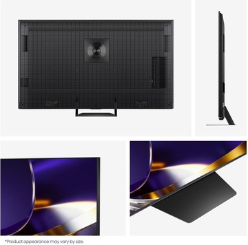 Hisense 85U7S PRO