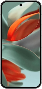 Google Pixel 9 Pro 16/256GB Hazel