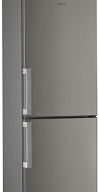 Whirlpool W9 931D IX H