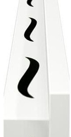 TEPLOCERAMIC TCH-RA750 (697771)