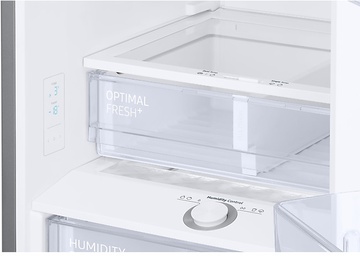 Samsung RB38T603DB1