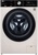 LG F2V5HS9B