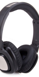 JBL J55i Black