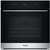 Whirlpool WOI78HT1SXA