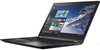 Lenovo ThinkPad Yoga 460 (20EMS01300)