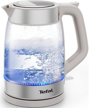 Tefal KI605B30