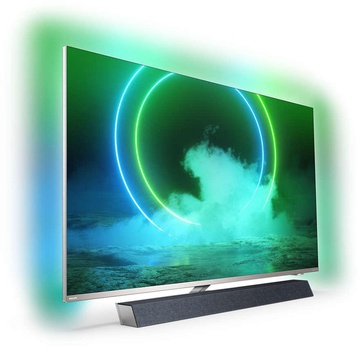Philips 55PUS9435