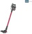 Hoover HF322HM 011