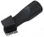 Edler ED-1707BR