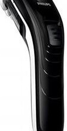 Philips QC 5115/15