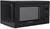 Liberton LMW-2090M Black