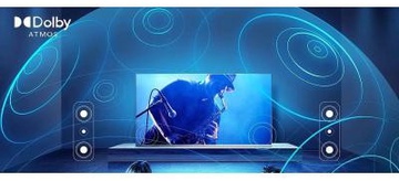 TCL 98P745