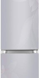 LG GA-B499TGDF