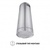 Perfelli CRE 3673 I 1000 LED