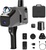 3DMakerPro Eagle LiDAR