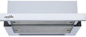 Universo Slider WG-500-700