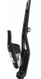 Rowenta Dual Force 2v1 RH6735WH