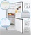 MPM MPM-357-FF-49