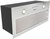 GLOBALO Delico 50.1 Inox