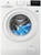 Electrolux EW6F408WUP
