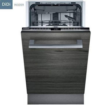 Siemens SR63HX65ME