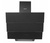 Perfelli DNS 6783 B 1100 BL LED