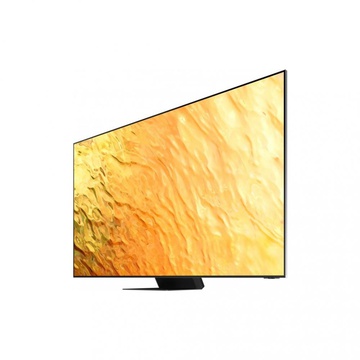 Samsung QE65QN800B