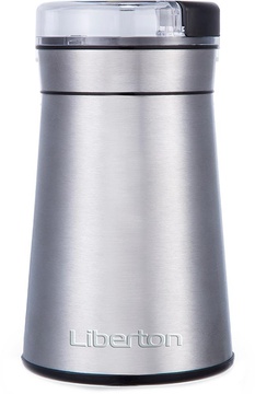 Liberton LCG-1600