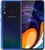Samsung Galaxy A60 SM-A6060 6/64GB Black