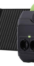 2E 600W (2E-OPS-600)