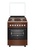 Ardesto FSCF-G60LBR
