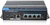 UTEPO 7204E-POE
