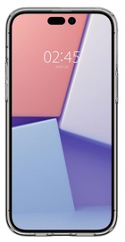 Spigen iPhone 14 Pro Max Liquid Crystal Crystal Clear (ACS04809)