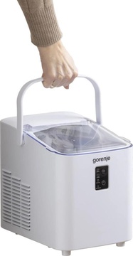 Gorenje IMDW1200W