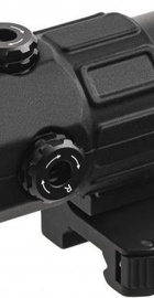 EOTech 5х (G45.STS)