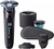 Philips Shaver Series 7000 S7887/58