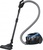 Samsung VC07M31D3HU