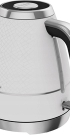 Beko WKM8307CR