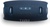 JBL Xtreme 4 Blue (JBLXTREME4BLU)