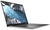 Dell XPS 13 9310 (XPS9310-7351SLV-PUS)